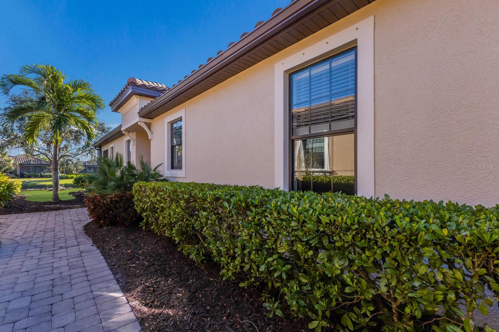 8224 VARENNA DR, SARASOTA, FL, 34231