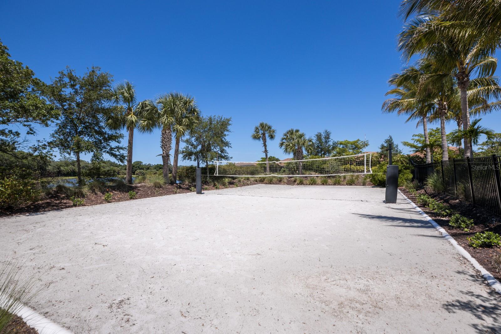 8224 VARENNA DR, SARASOTA, FL, 34231