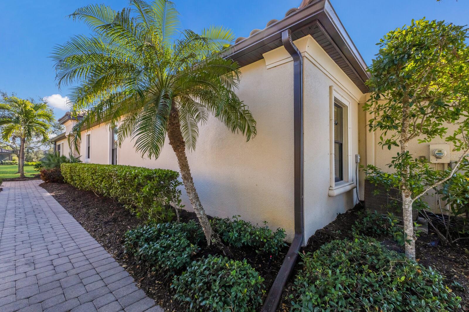 8224 VARENNA DR, SARASOTA, FL, 34231