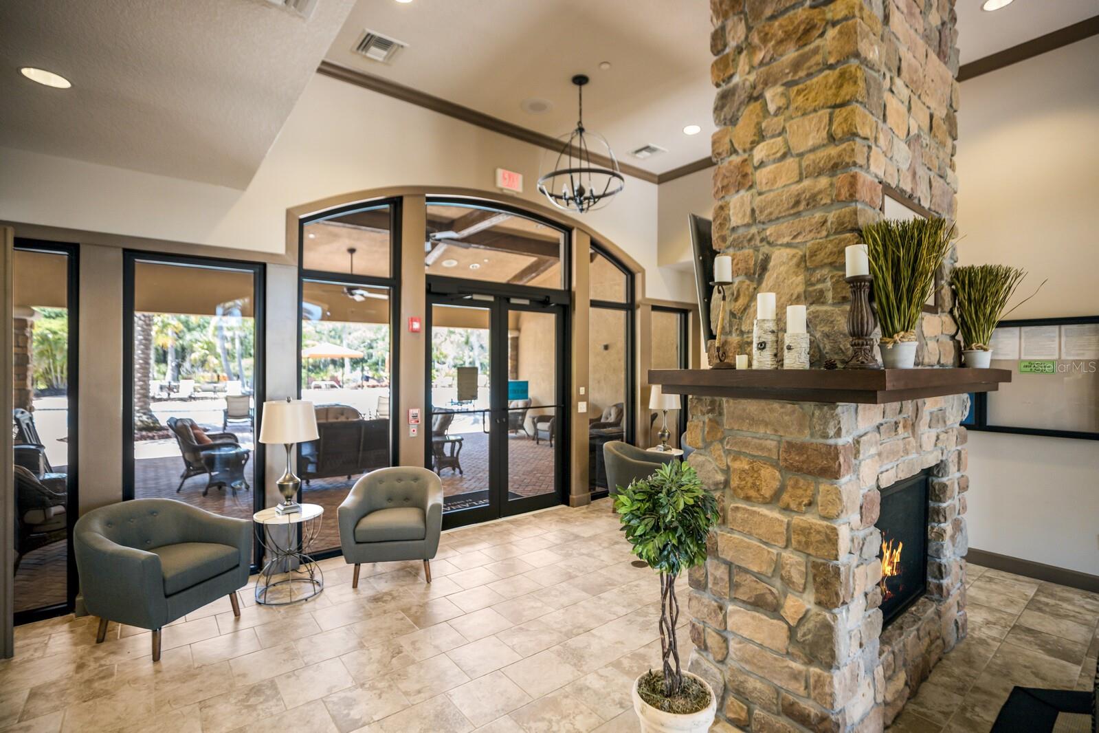 8224 VARENNA DR, SARASOTA, FL, 34231