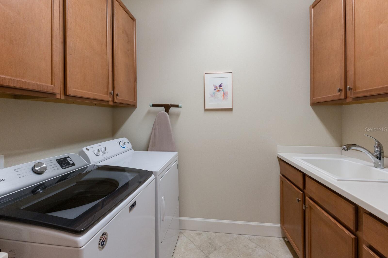 8224 VARENNA DR, SARASOTA, FL, 34231