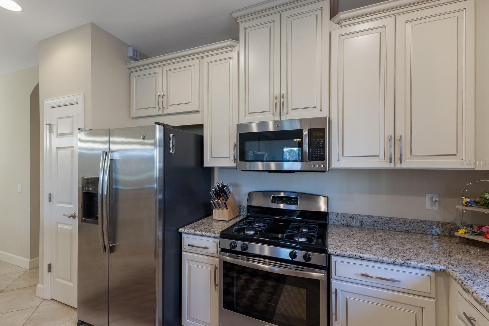 8224 VARENNA DR, SARASOTA, FL, 34231