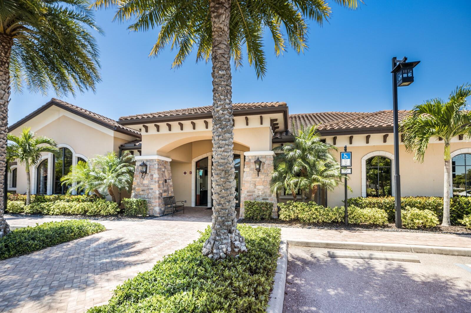 8224 VARENNA DR, SARASOTA, FL, 34231