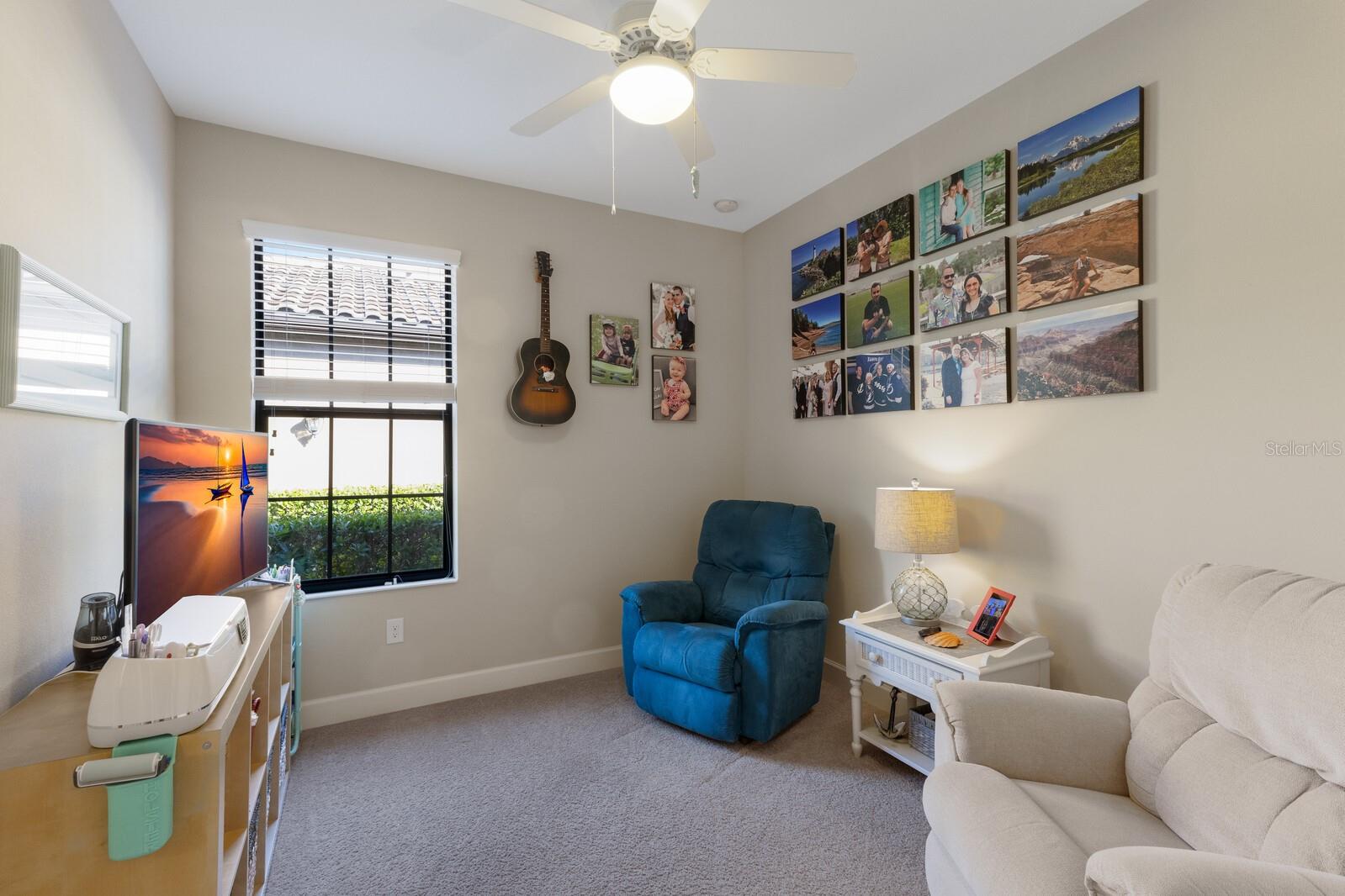 8224 VARENNA DR, SARASOTA, FL, 34231