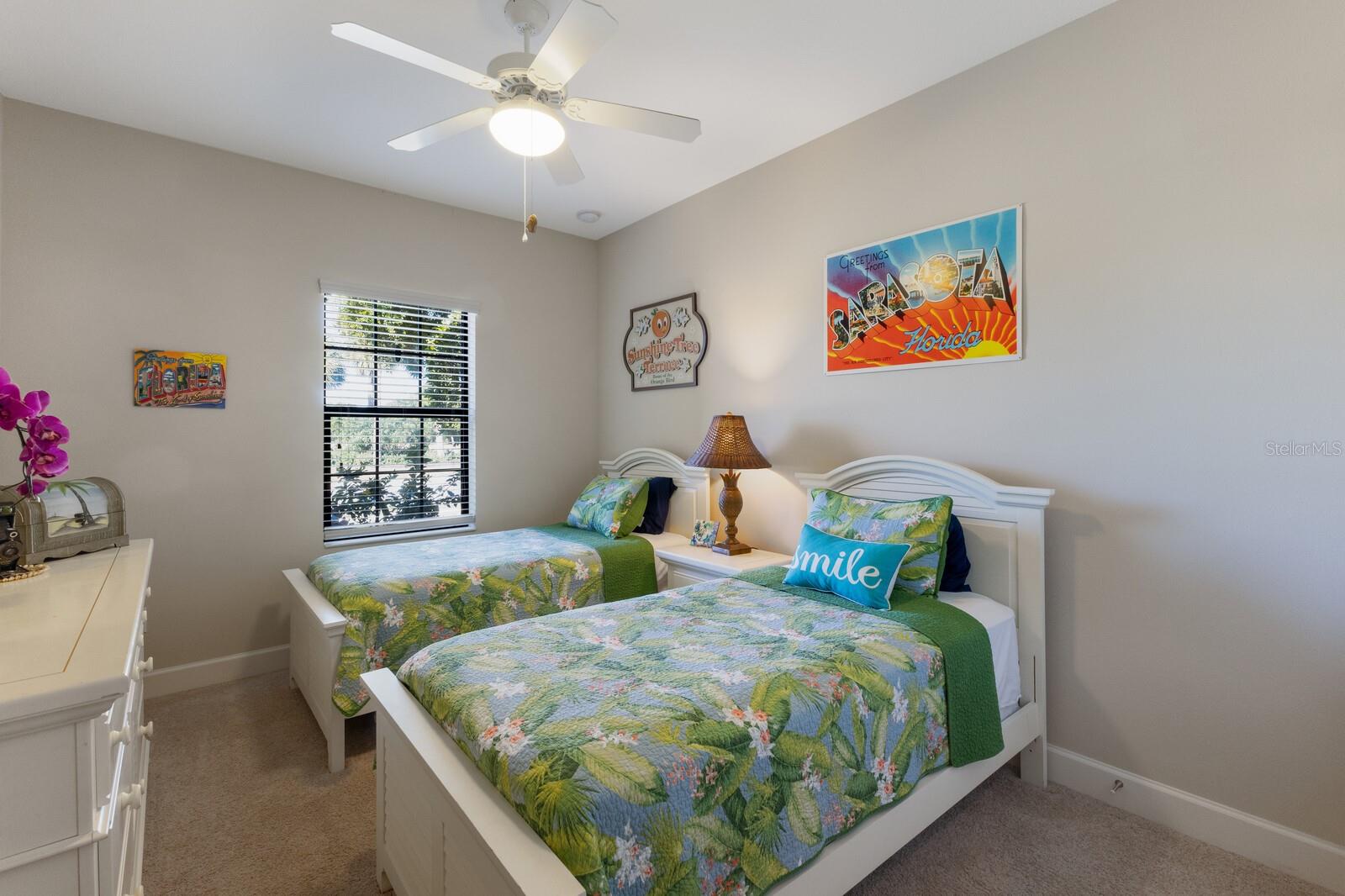 8224 VARENNA DR, SARASOTA, FL, 34231