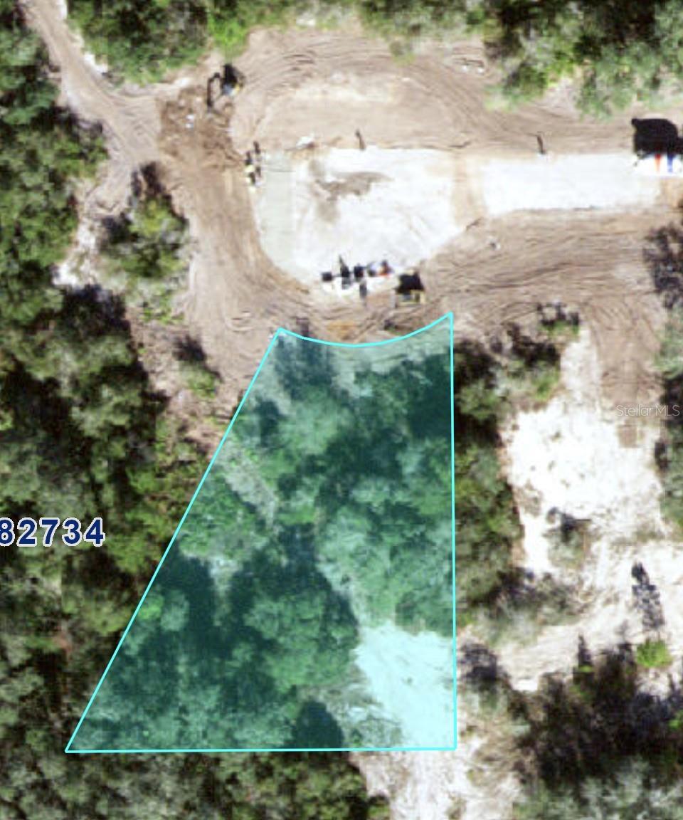 314 BOWFIN LN, KISSIMMEE, FL, 34759