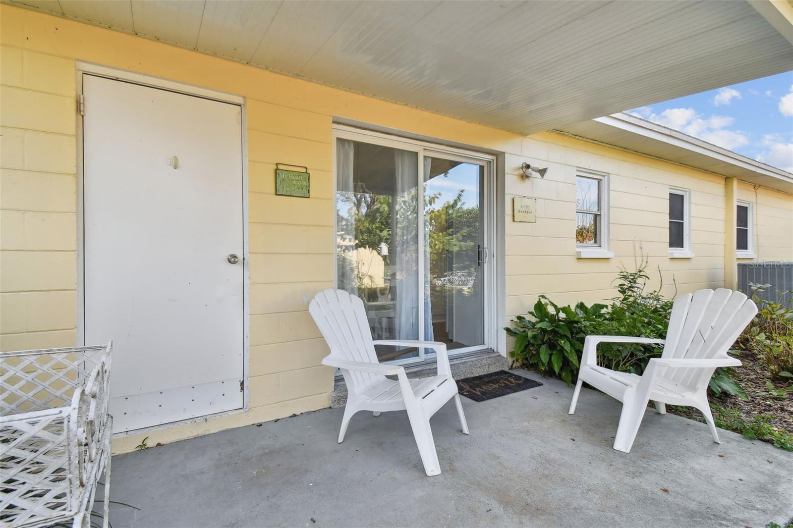 7318 FILBERT LN, TAMPA, FL, 33637