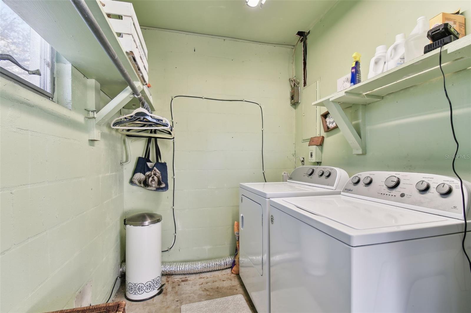 7318 FILBERT LN, TAMPA, FL, 33637