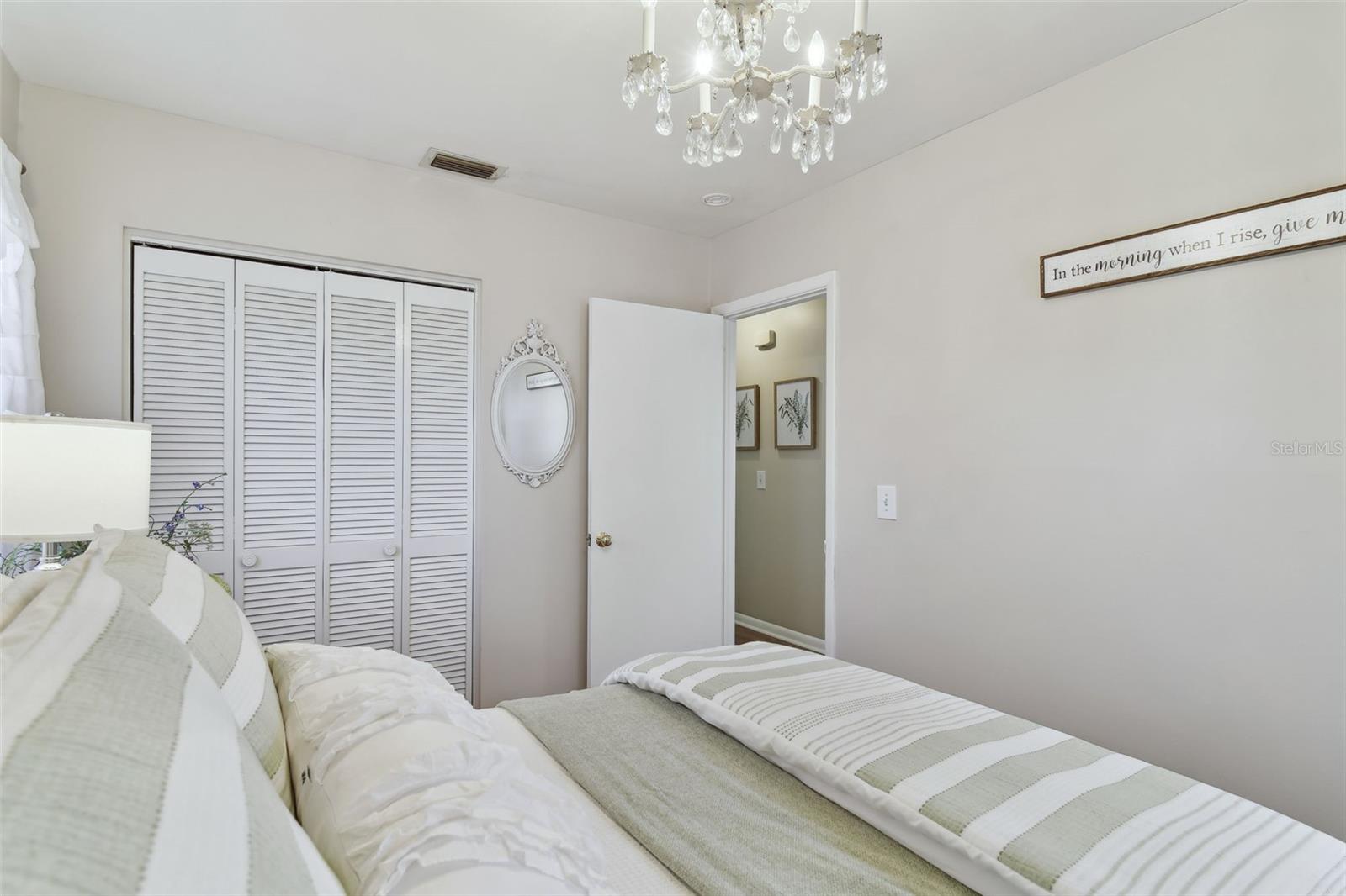 7318 FILBERT LN, TAMPA, FL, 33637