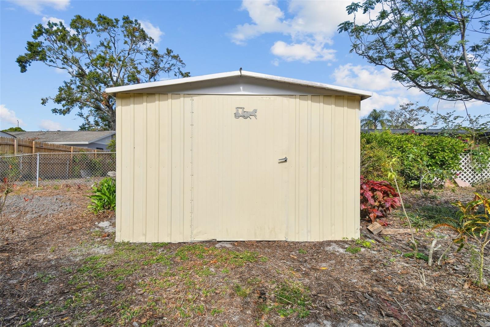 7318 FILBERT LN, TAMPA, FL, 33637
