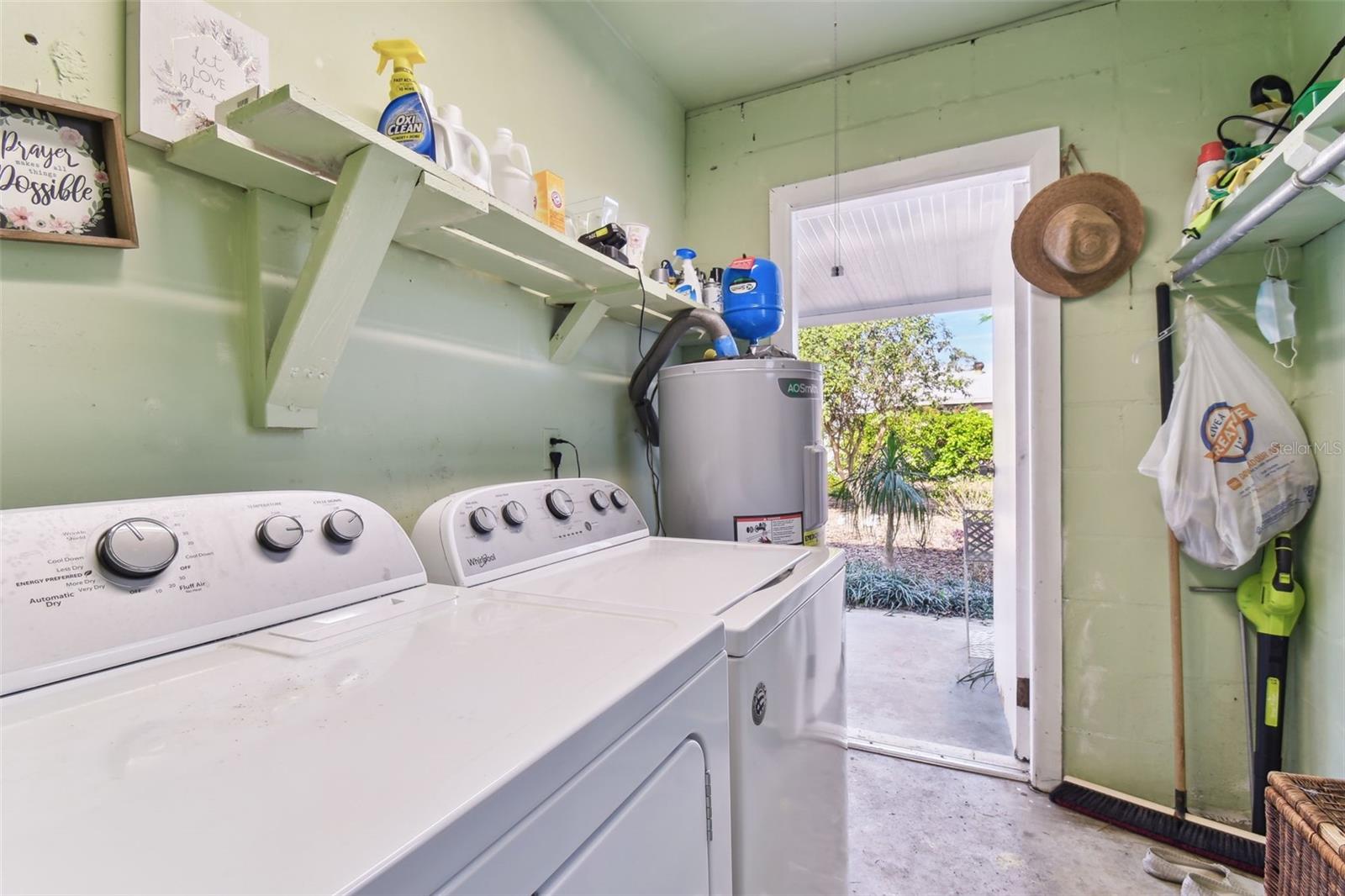 7318 FILBERT LN, TAMPA, FL, 33637