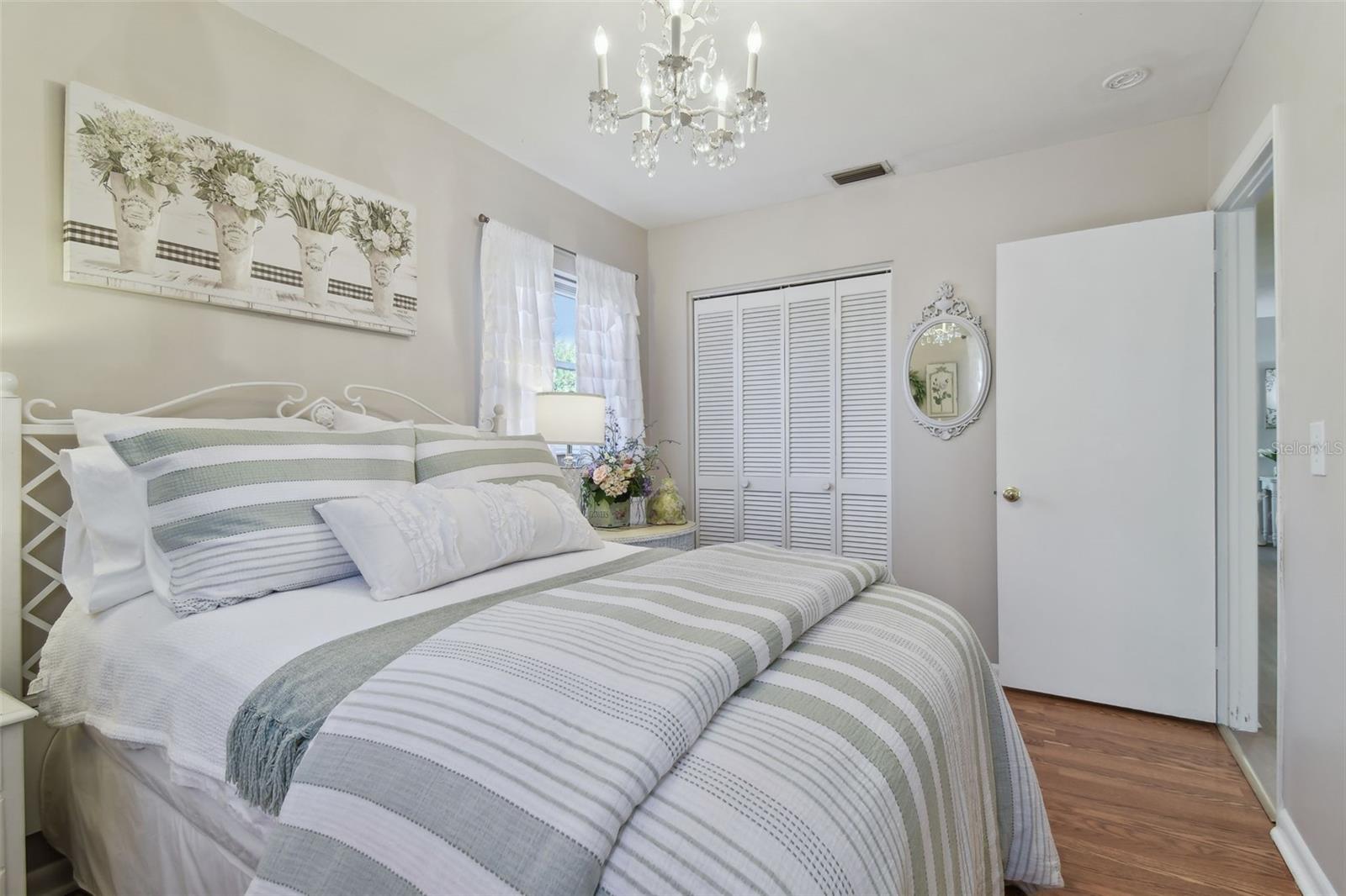 7318 FILBERT LN, TAMPA, FL, 33637