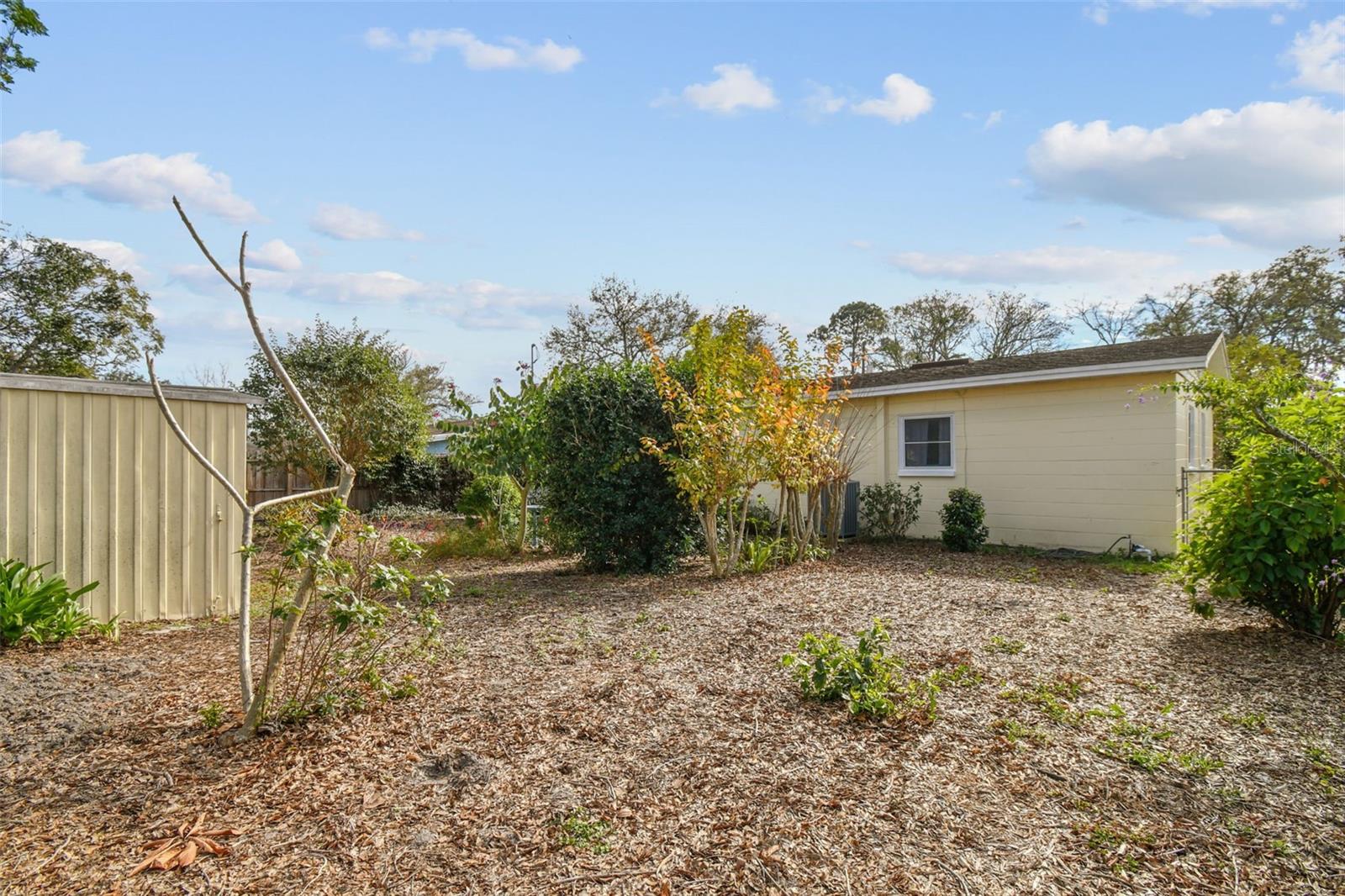 7318 FILBERT LN, TAMPA, FL, 33637