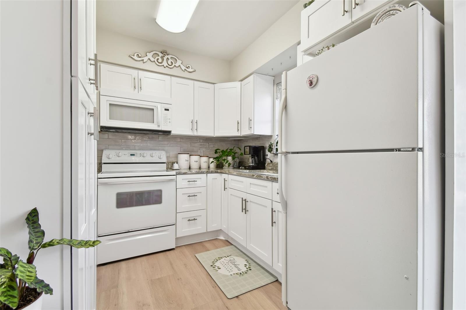 7318 FILBERT LN, TAMPA, FL, 33637