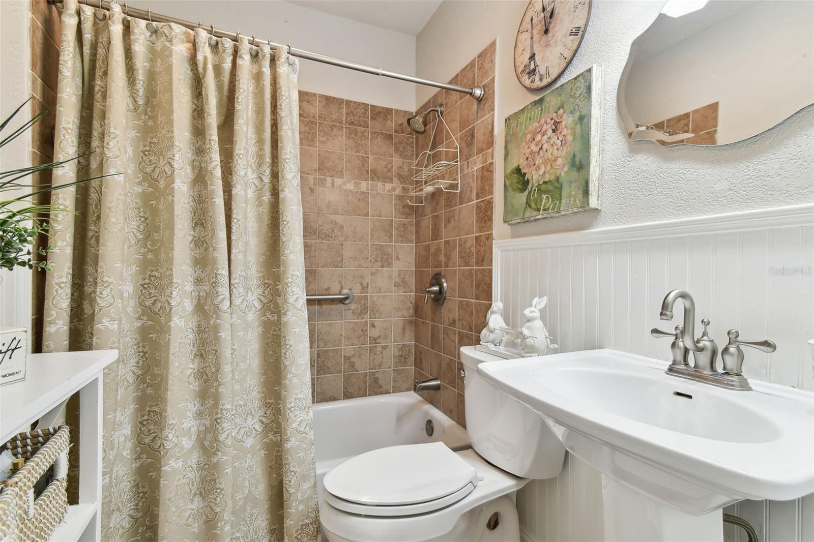 7318 FILBERT LN, TAMPA, FL, 33637