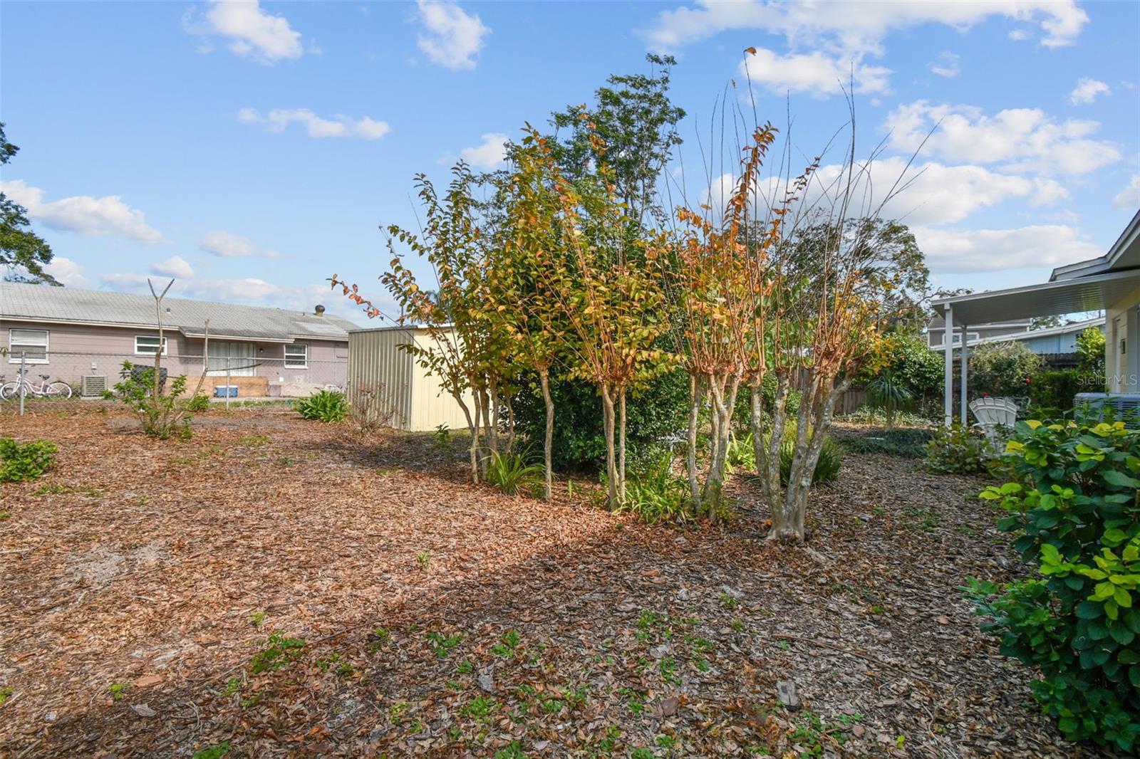 7318 FILBERT LN, TAMPA, FL, 33637