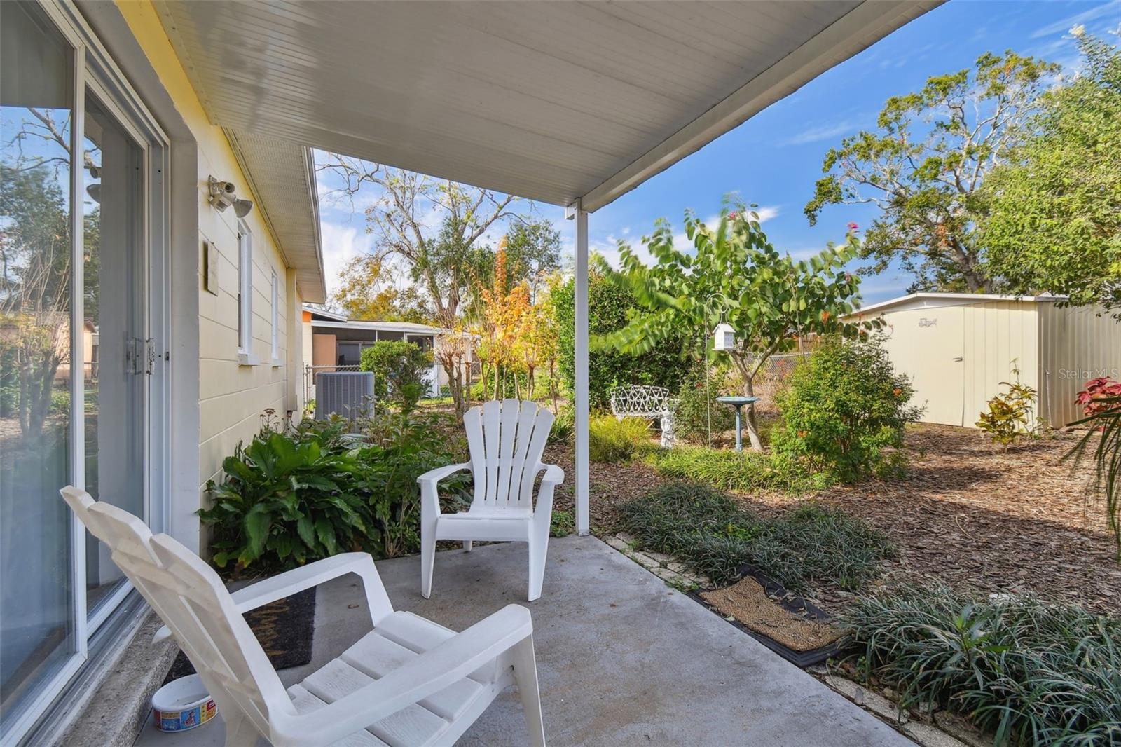 7318 FILBERT LN, TAMPA, FL, 33637