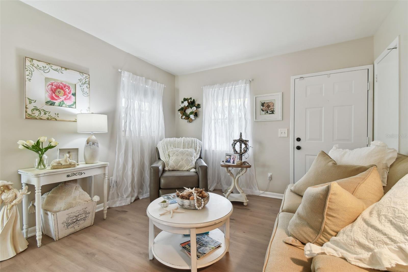 7318 FILBERT LN, TAMPA, FL, 33637