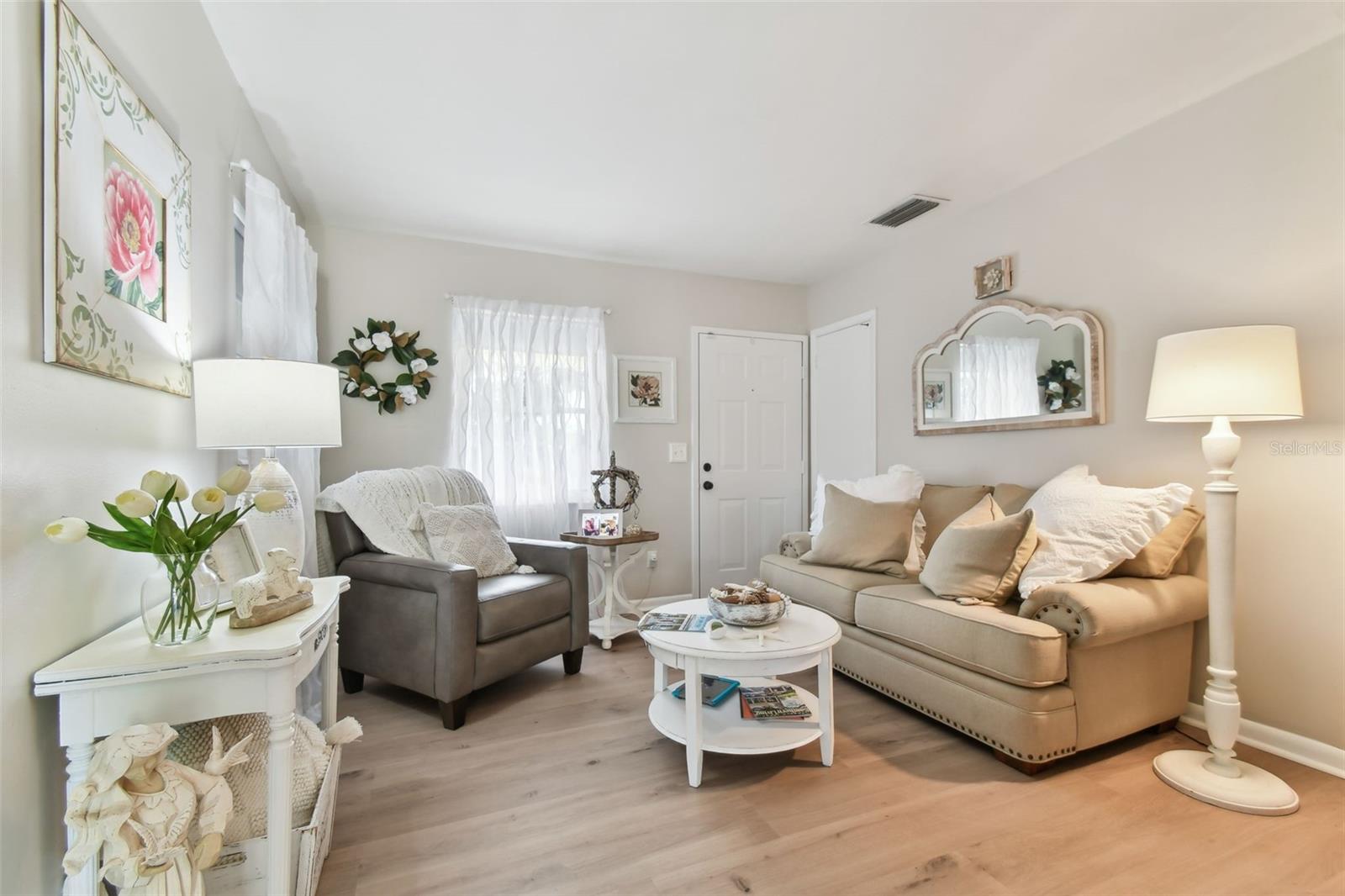 7318 FILBERT LN, TAMPA, FL, 33637