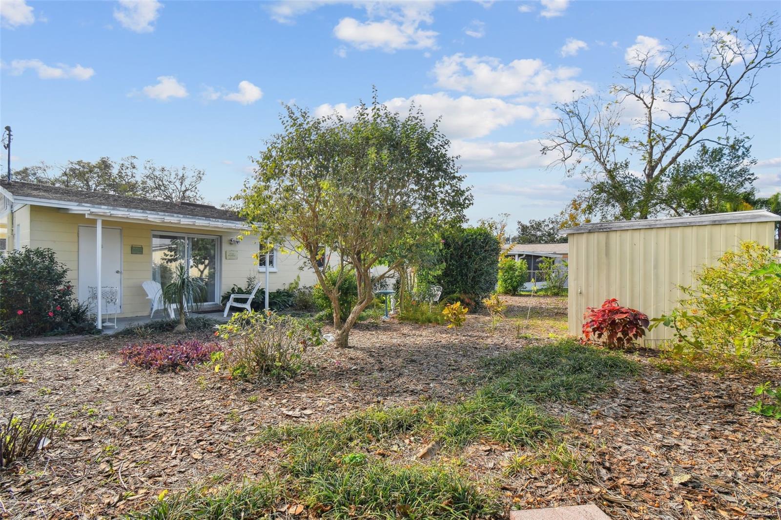 7318 FILBERT LN, TAMPA, FL, 33637