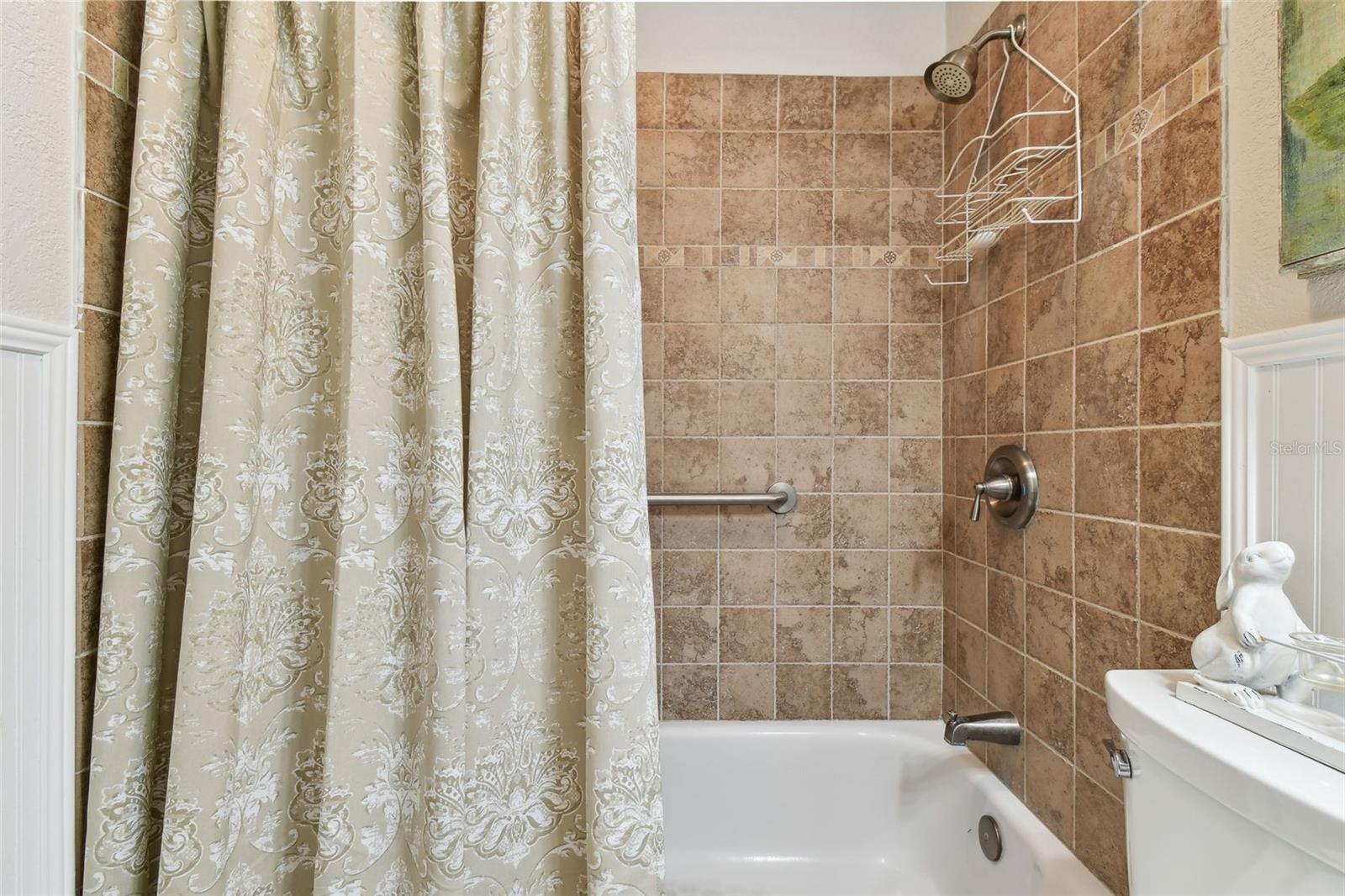 7318 FILBERT LN, TAMPA, FL, 33637