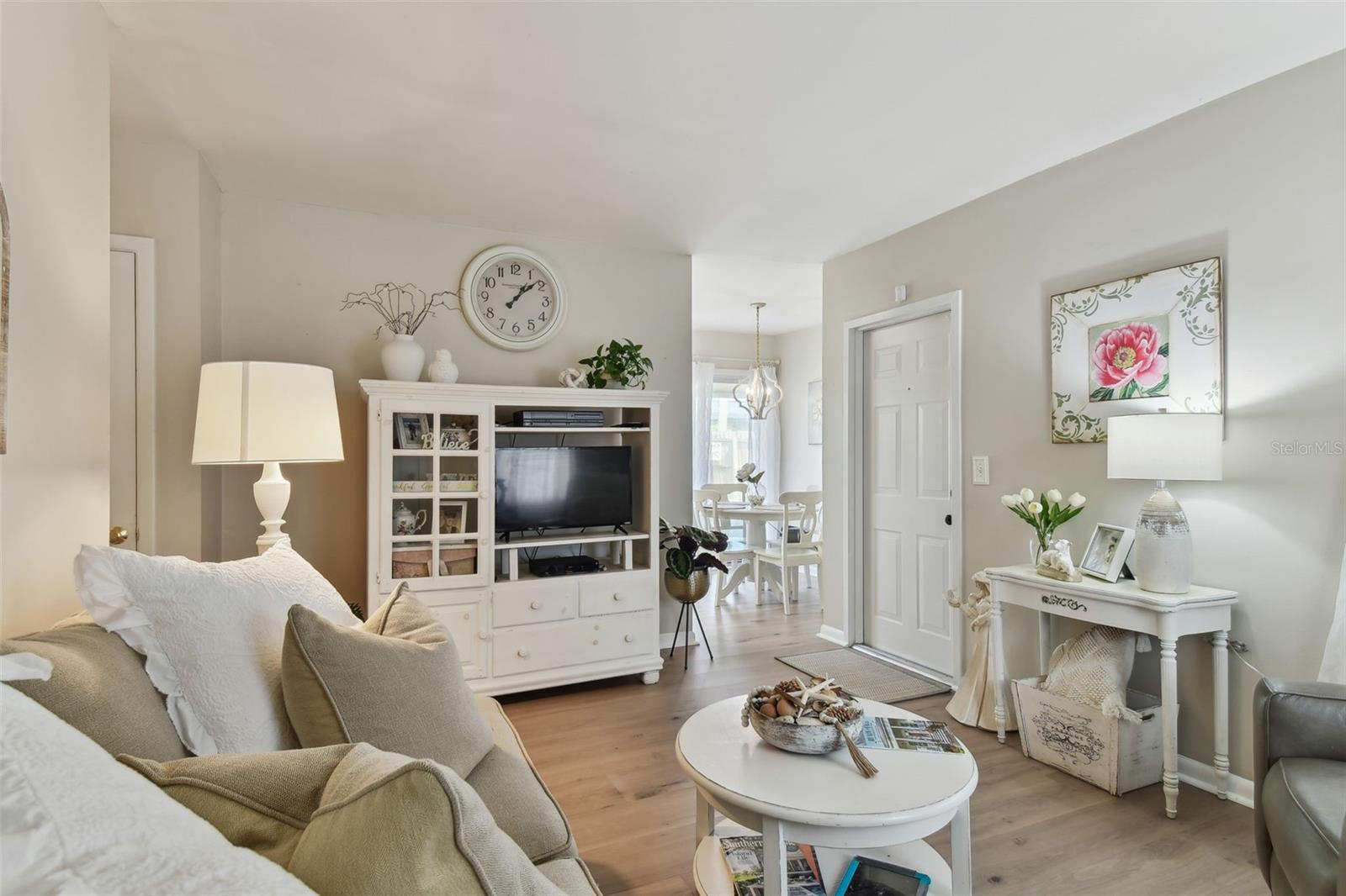7318 FILBERT LN, TAMPA, FL, 33637
