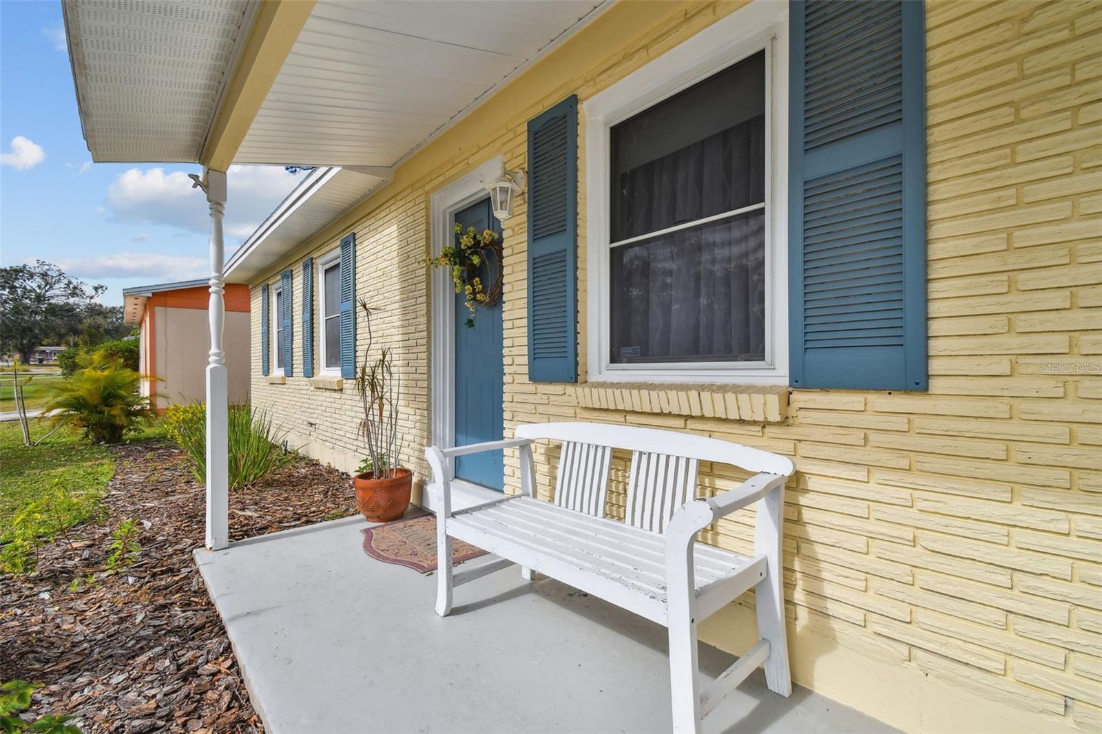 7318 FILBERT LN, TAMPA, FL, 33637