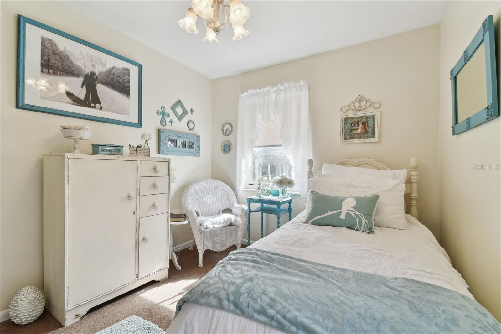 7318 FILBERT LN, TAMPA, FL, 33637