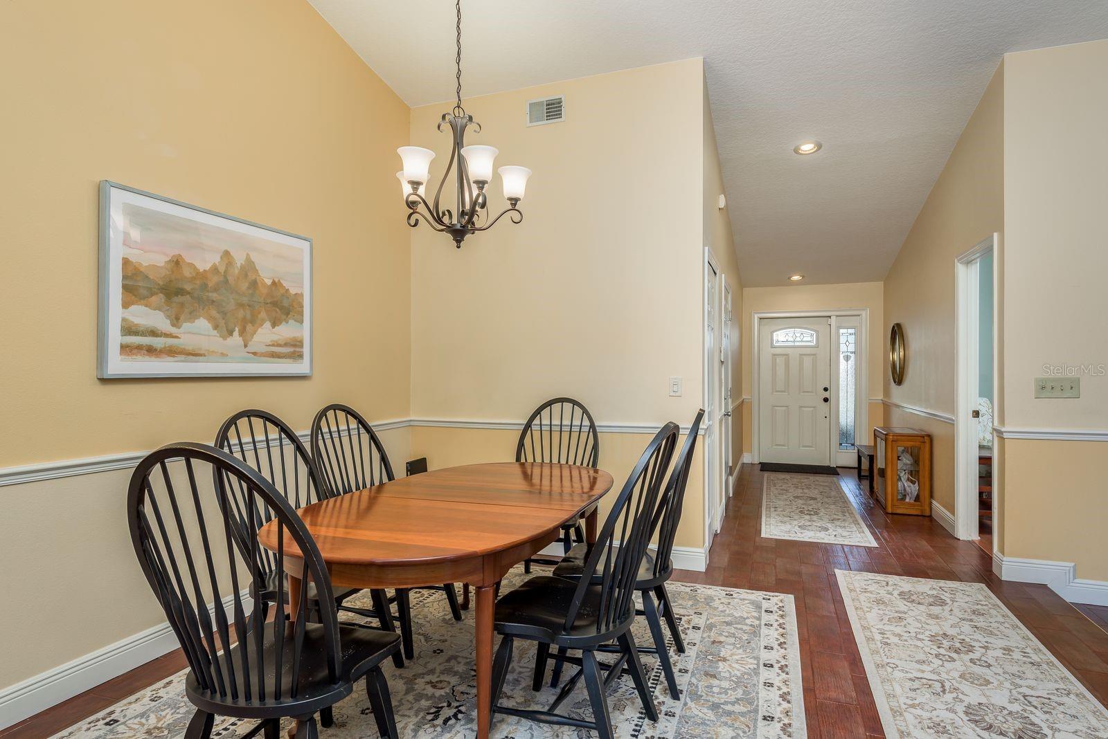 203 WHISPER LAKE RD, PALM HARBOR, FL, 34683