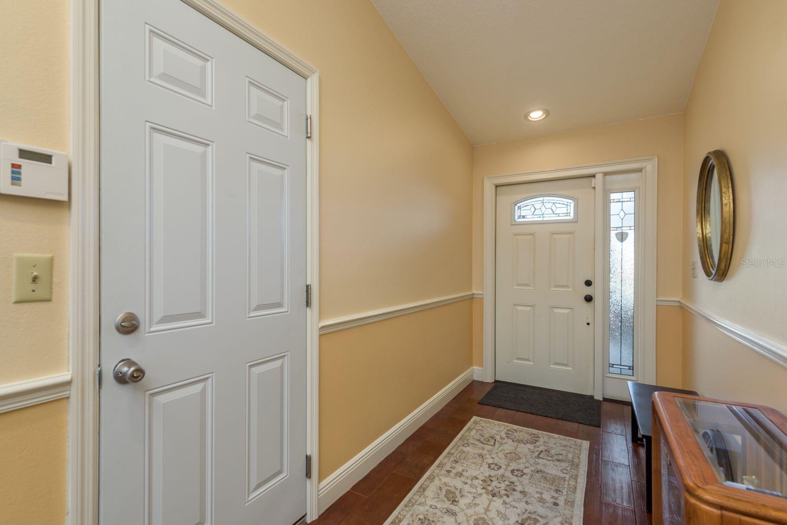 203 WHISPER LAKE RD, PALM HARBOR, FL, 34683