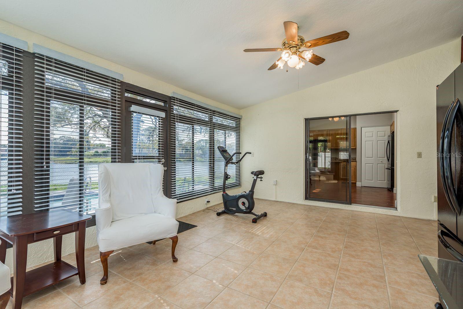 203 WHISPER LAKE RD, PALM HARBOR, FL, 34683