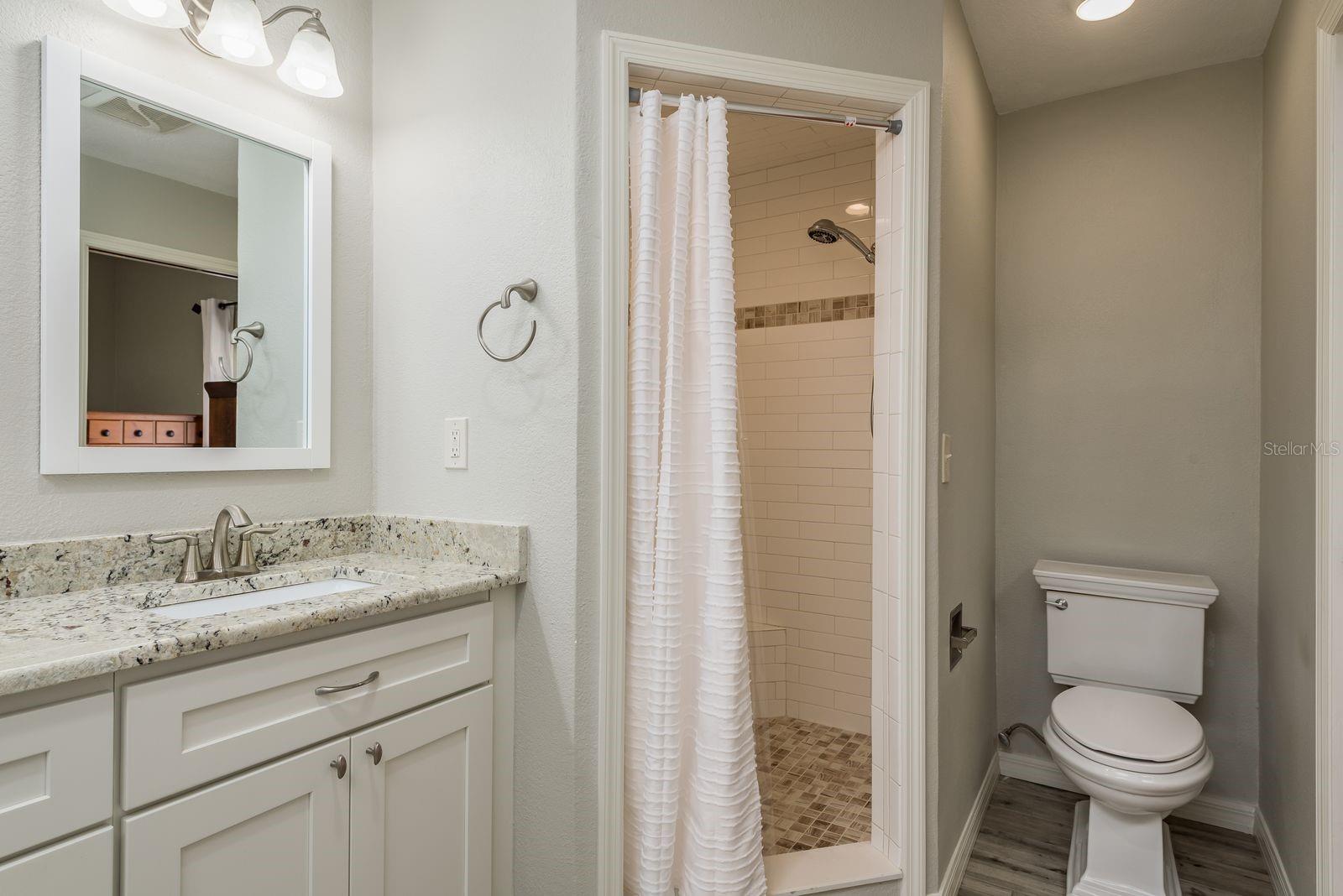 203 WHISPER LAKE RD, PALM HARBOR, FL, 34683