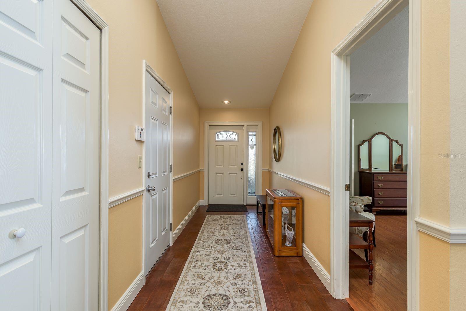 203 WHISPER LAKE RD, PALM HARBOR, FL, 34683