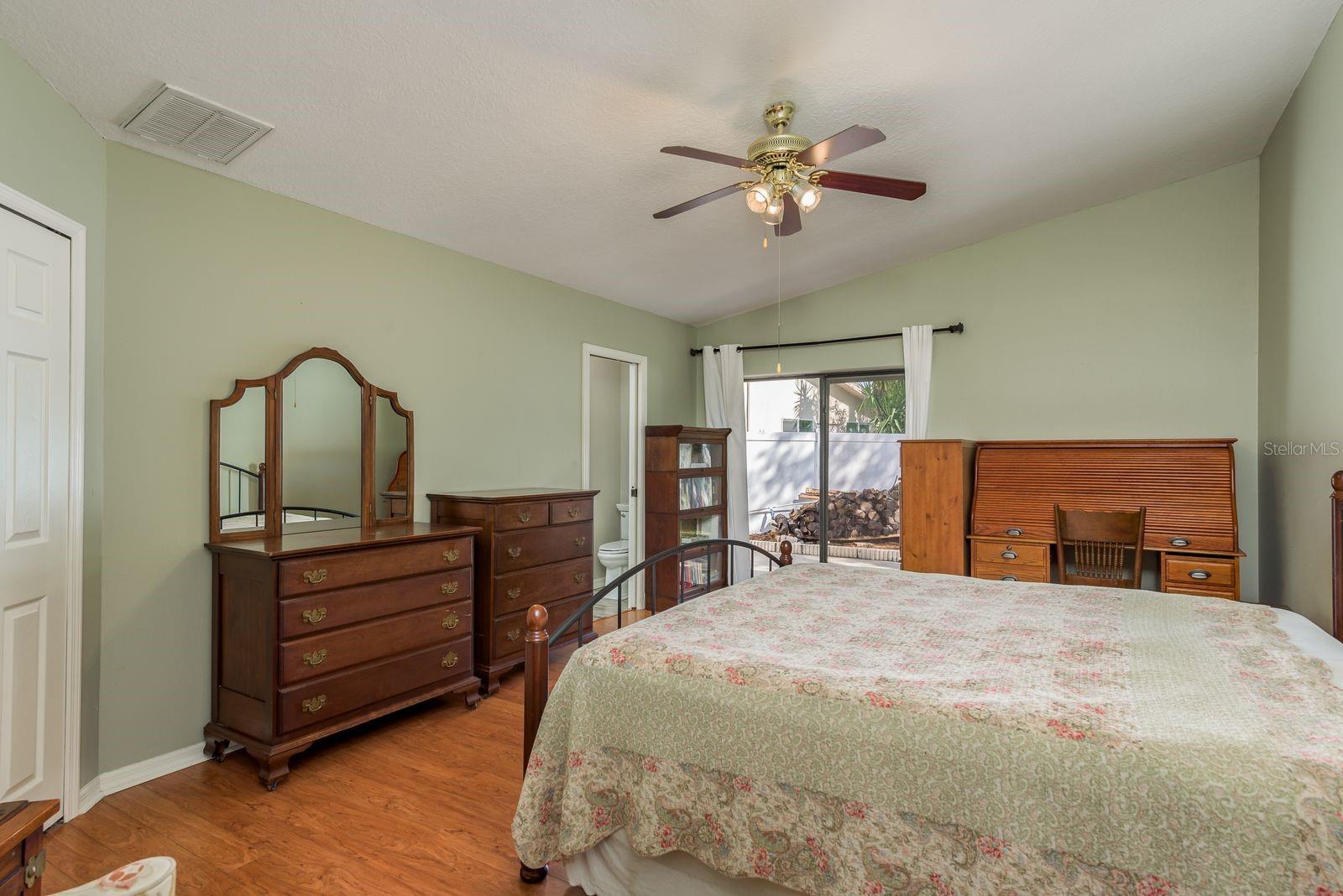 203 WHISPER LAKE RD, PALM HARBOR, FL, 34683