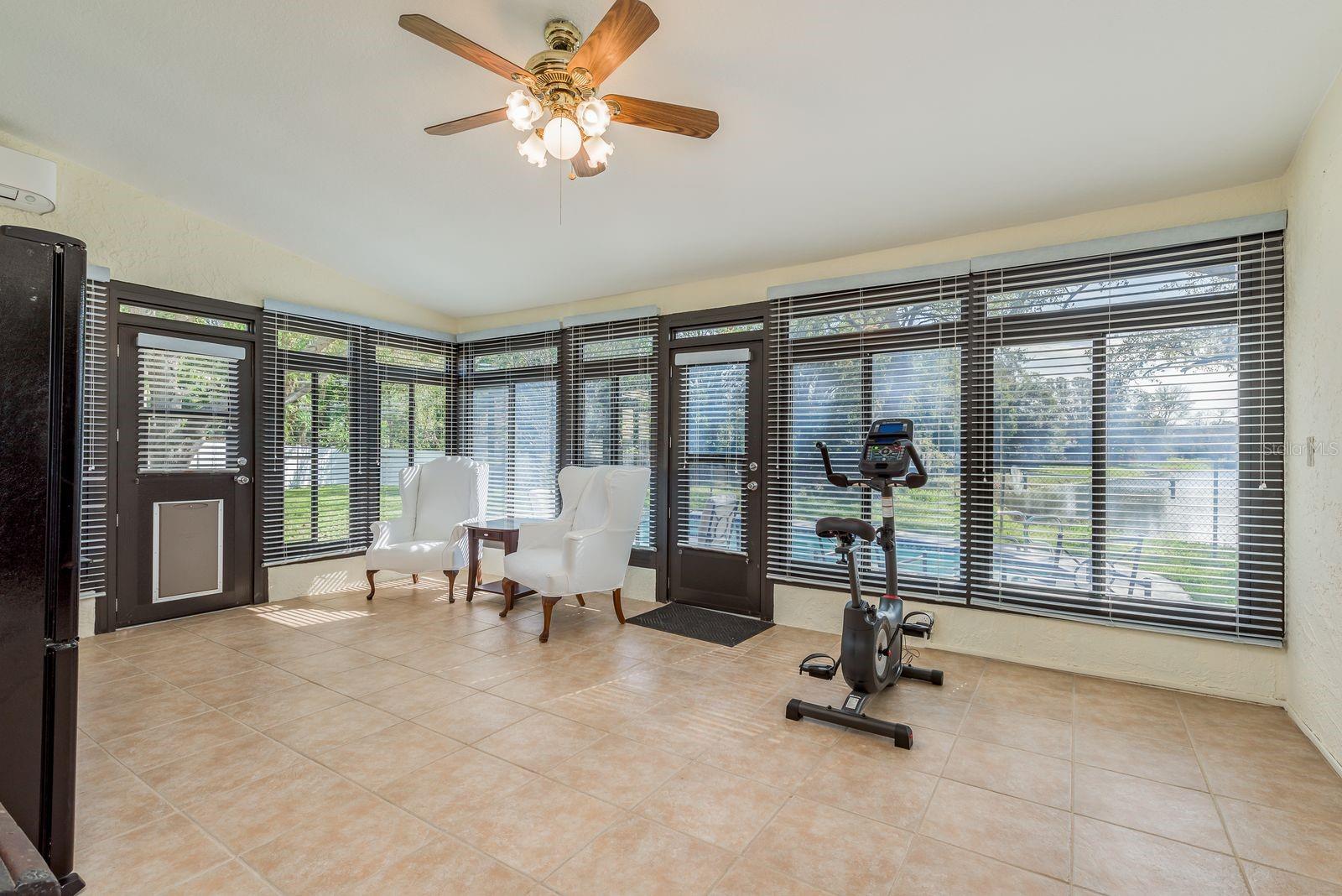 203 WHISPER LAKE RD, PALM HARBOR, FL, 34683