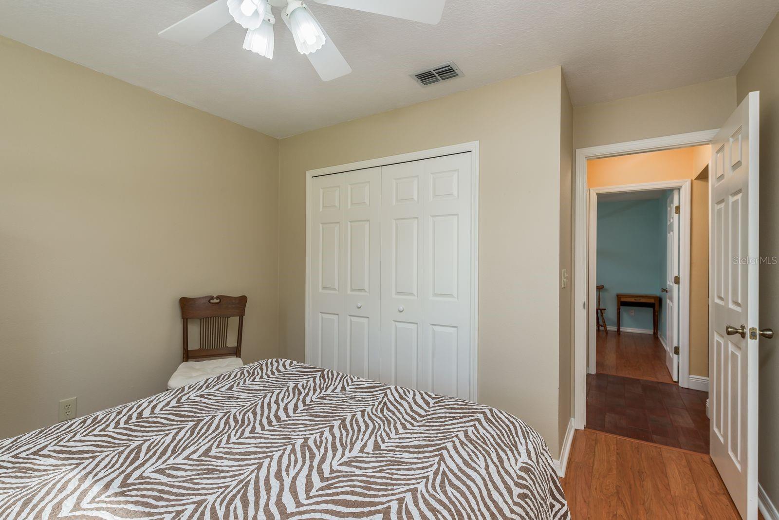 203 WHISPER LAKE RD, PALM HARBOR, FL, 34683