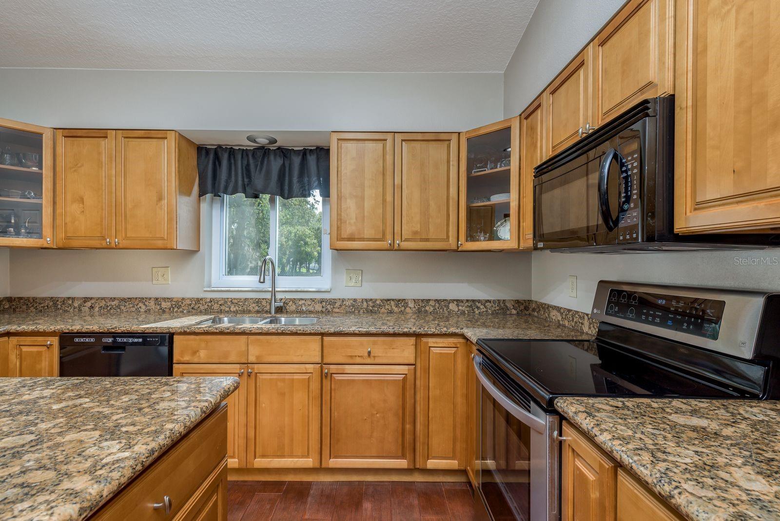 203 WHISPER LAKE RD, PALM HARBOR, FL, 34683
