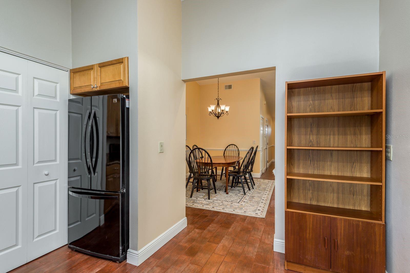 203 WHISPER LAKE RD, PALM HARBOR, FL, 34683