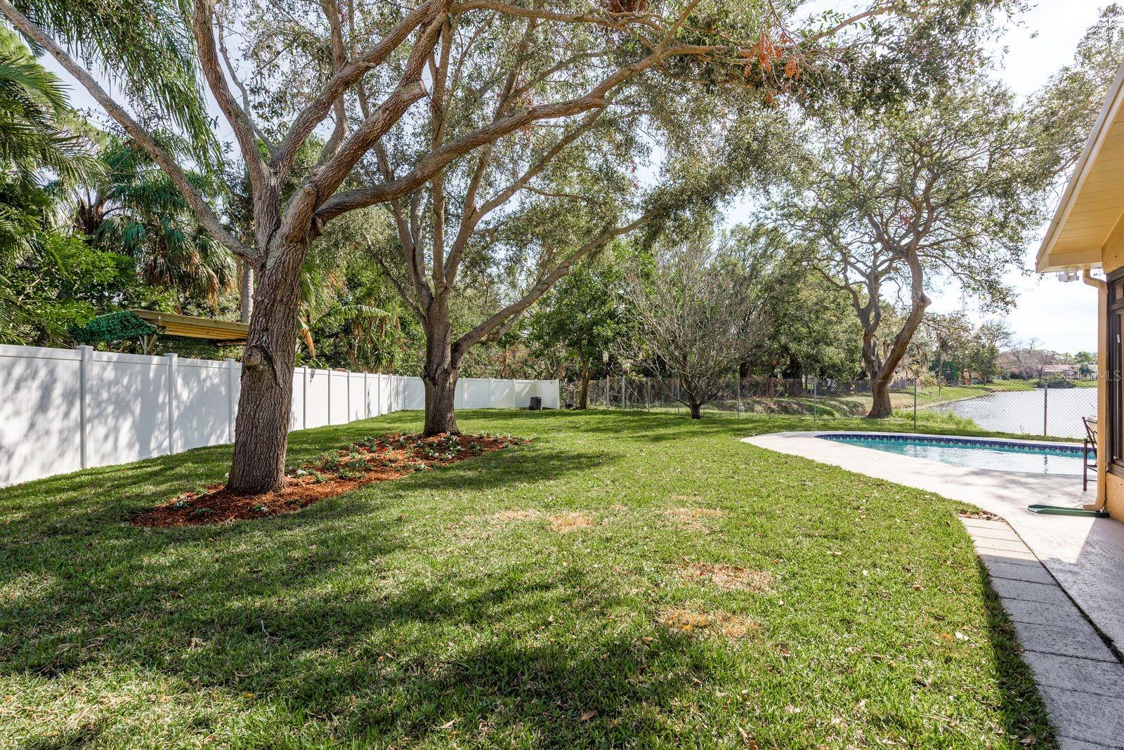 203 WHISPER LAKE RD, PALM HARBOR, FL, 34683