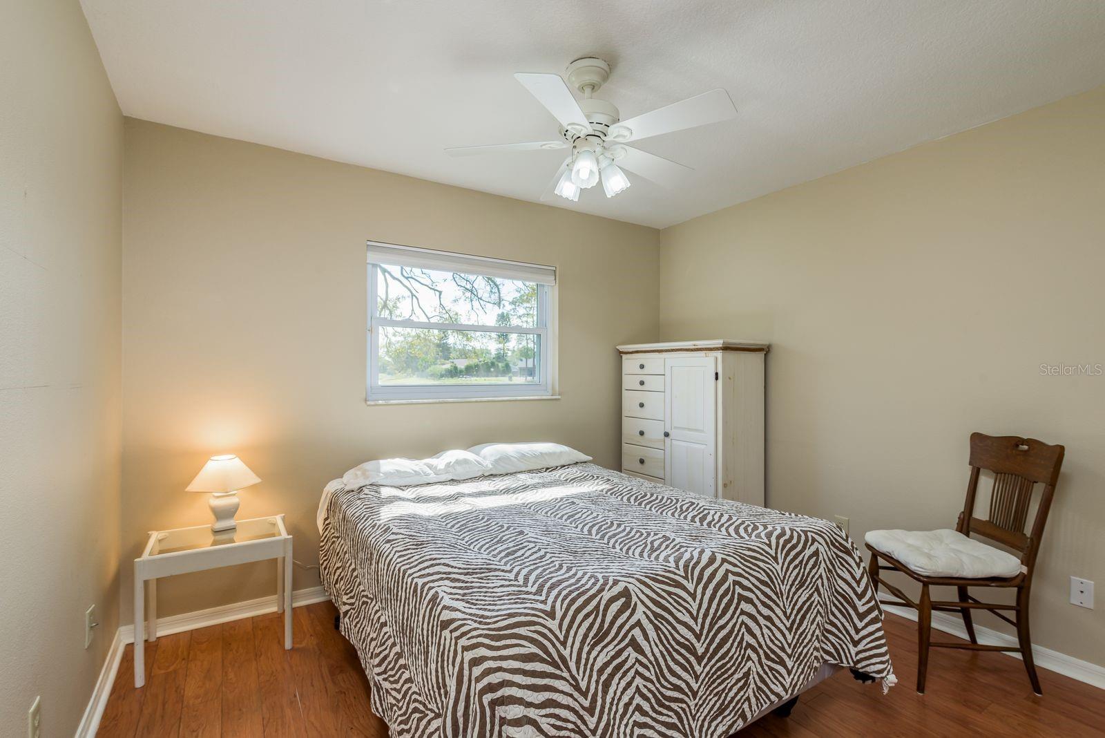 203 WHISPER LAKE RD, PALM HARBOR, FL, 34683