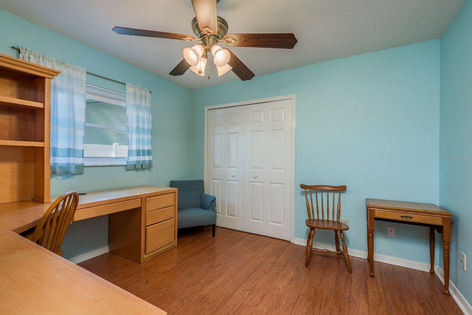203 WHISPER LAKE RD, PALM HARBOR, FL, 34683