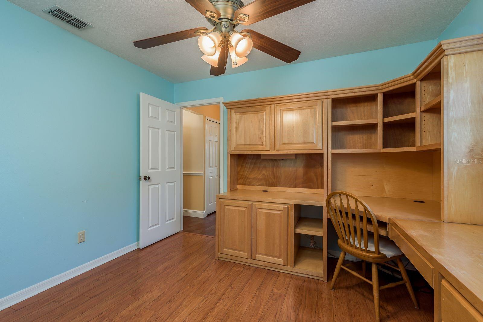 203 WHISPER LAKE RD, PALM HARBOR, FL, 34683
