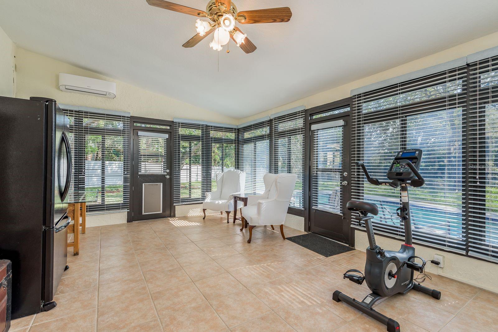 203 WHISPER LAKE RD, PALM HARBOR, FL, 34683