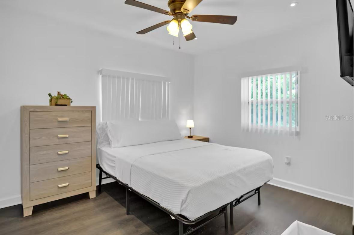 7024 BLOSSOM AVE, TAMPA, FL, 33614