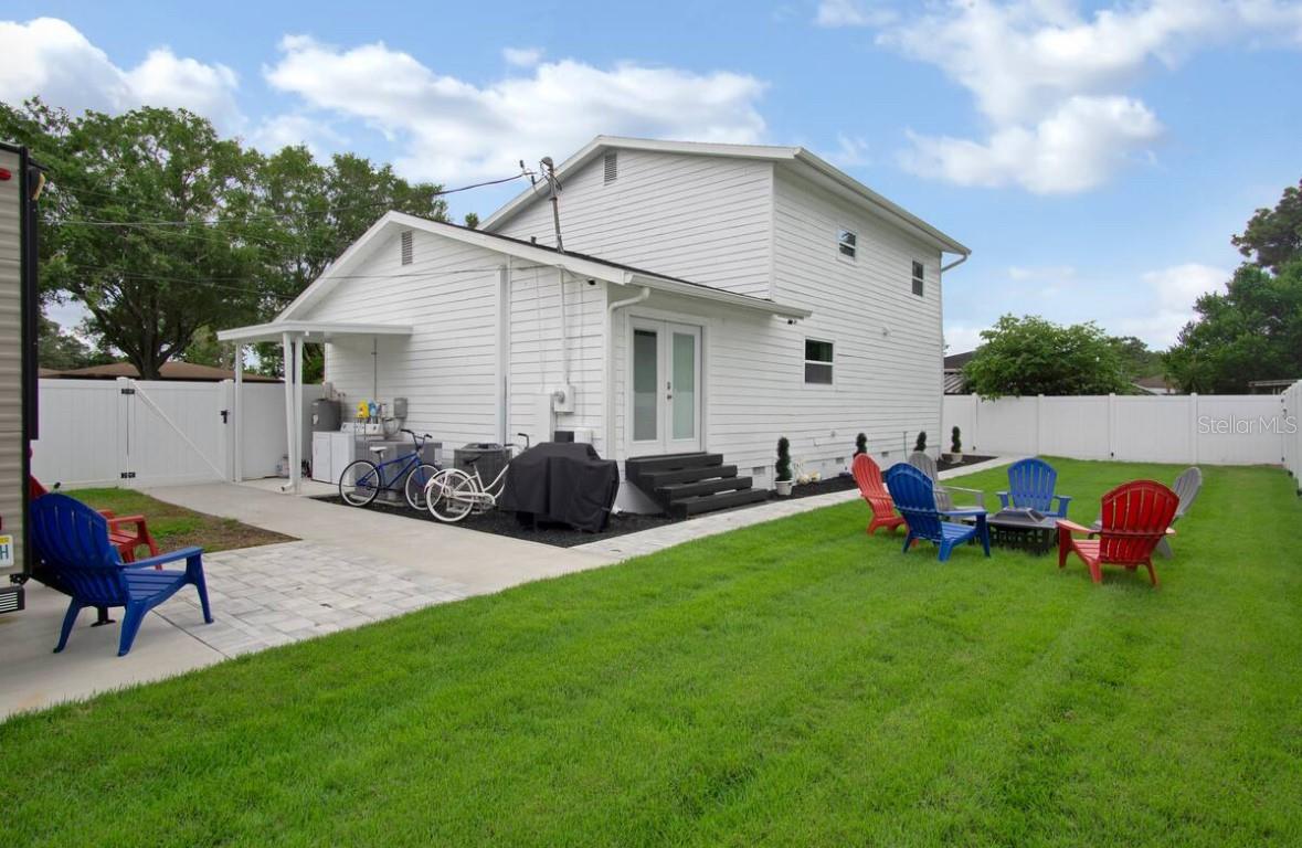 7024 BLOSSOM AVE, TAMPA, FL, 33614