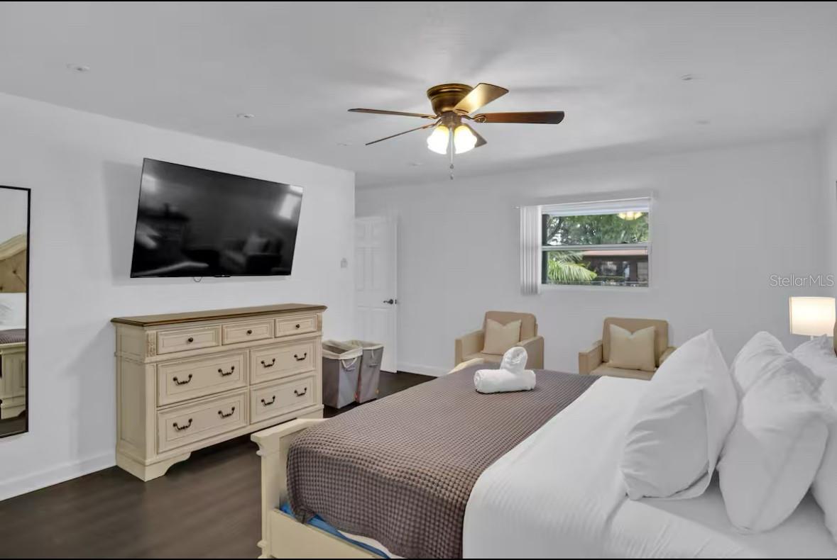 7024 BLOSSOM AVE, TAMPA, FL, 33614
