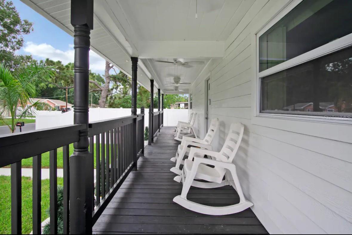 7024 BLOSSOM AVE, TAMPA, FL, 33614