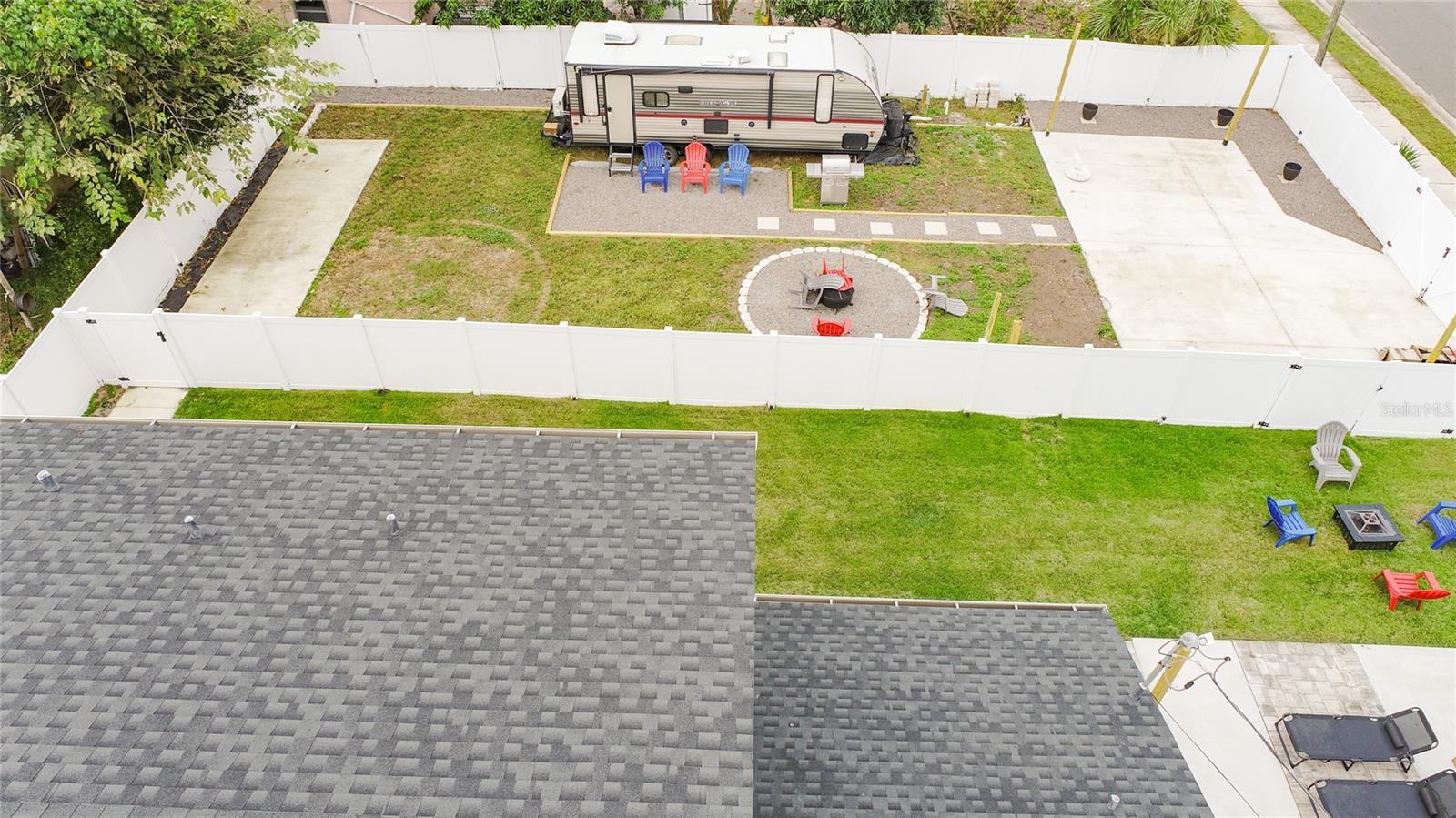 7024 BLOSSOM AVE, TAMPA, FL, 33614