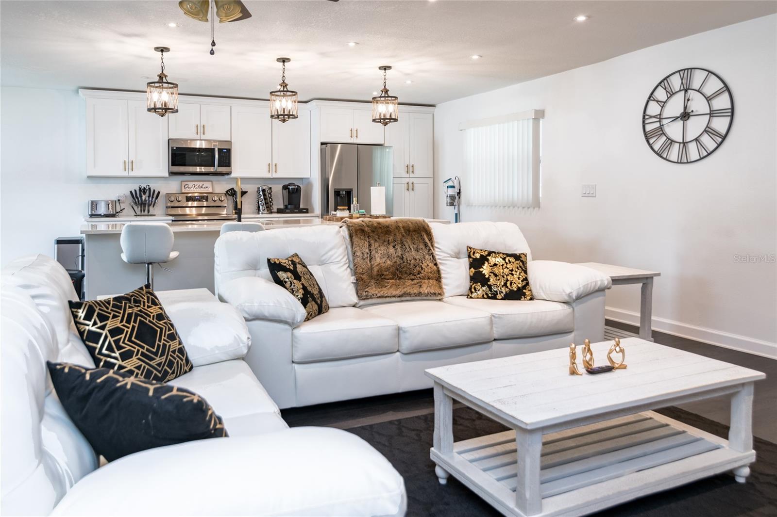 7024 BLOSSOM AVE, TAMPA, FL, 33614