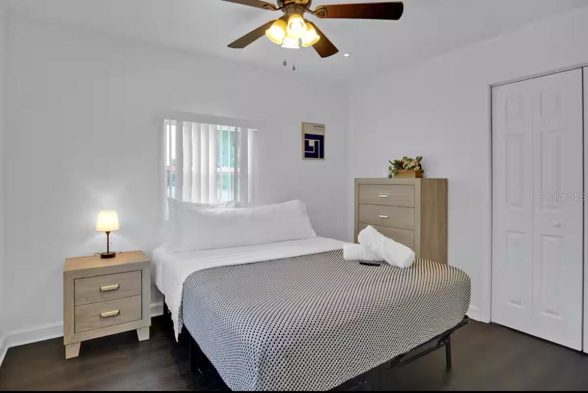 7024 BLOSSOM AVE, TAMPA, FL, 33614
